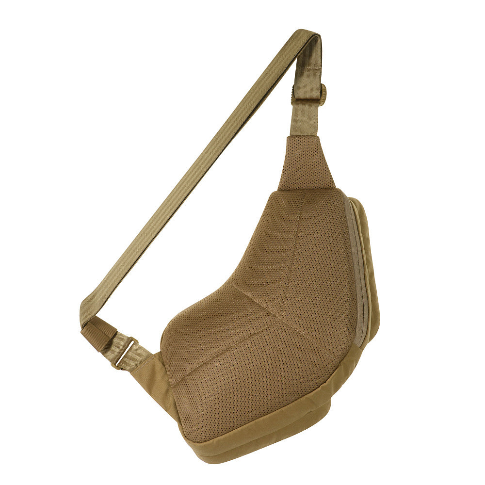 M-Tac Bat Wing Bag Elite Hex