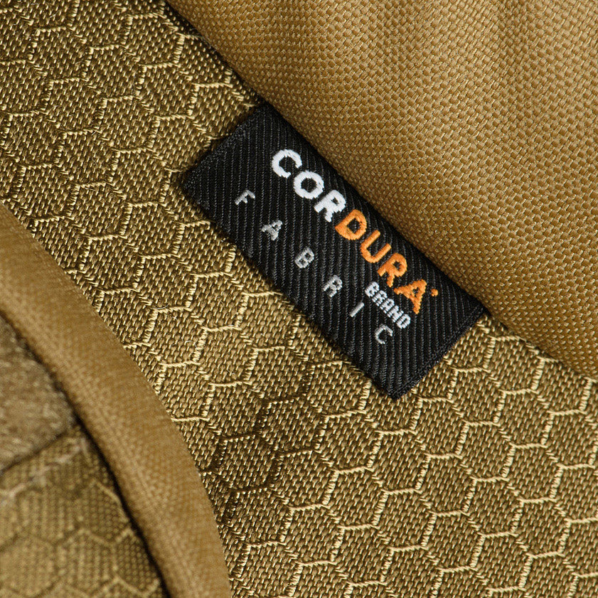 M-Tac Bat Wing Bag Elite Hex