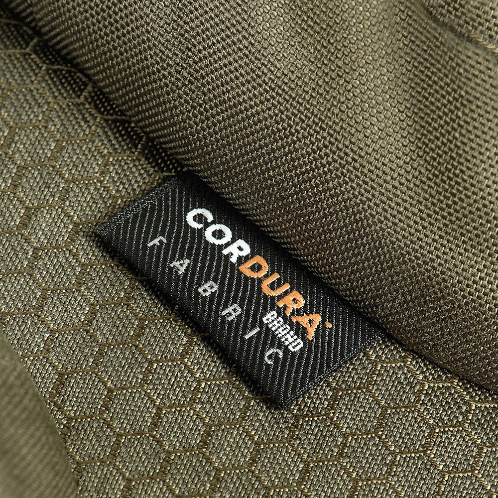 M-Tac Bat Wing Bag Elite Hex