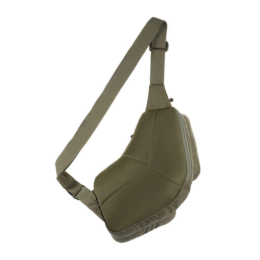 M-Tac Bat Wing Bag Elite Hex