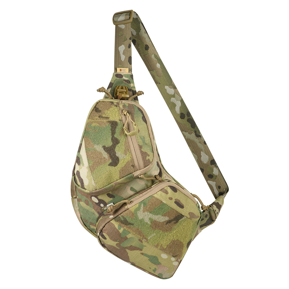 M-Tac Bat Wing Bag Elite