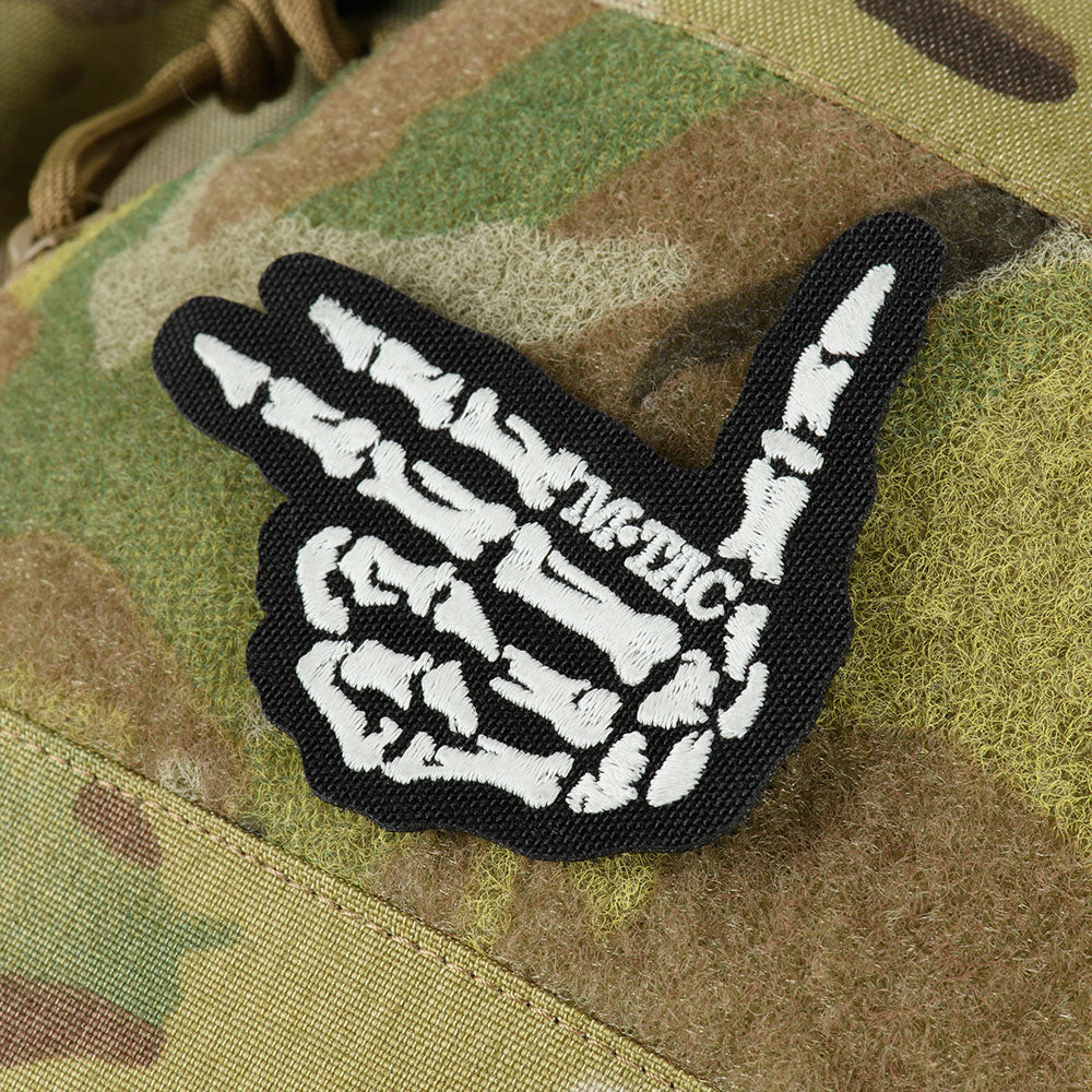 M-Tac Bat Wing Bag Elite