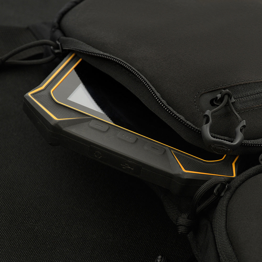 M-Tac Bat Wing Gen.II Bag Elite