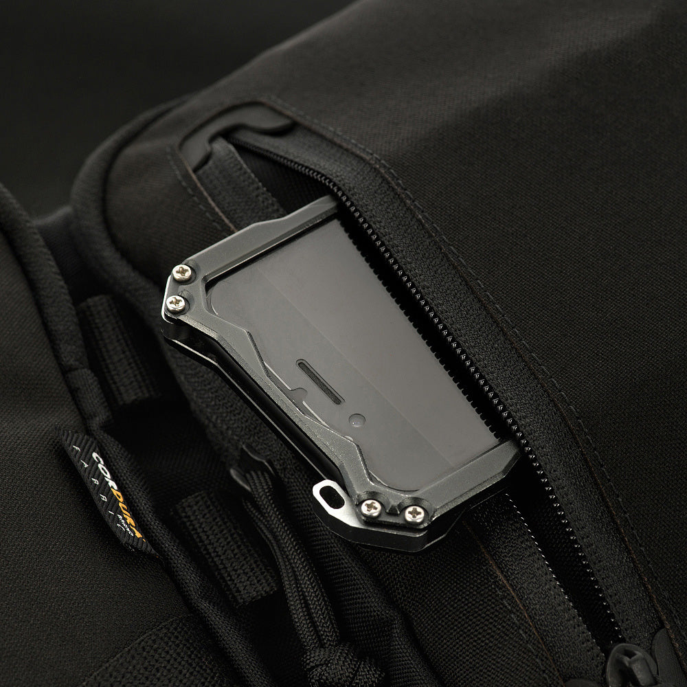 M-Tac Bat Wing Gen.II Bag Elite