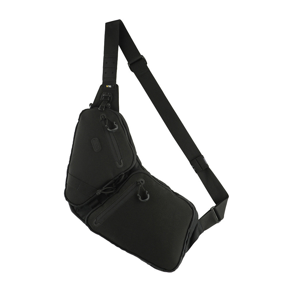 M-Tac Bat Wing Gen.II Bag Elite
