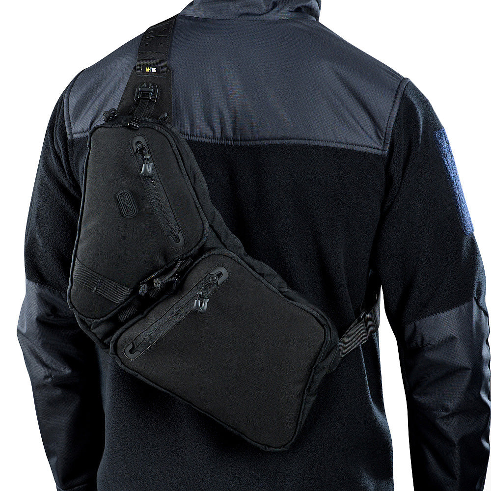 M-Tac Bat Wing Gen.II Bag Elite