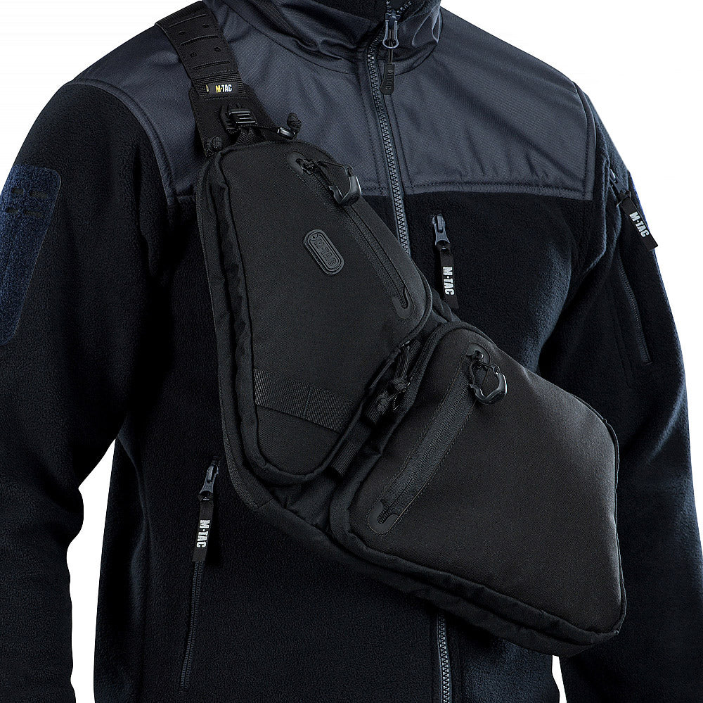 M-Tac Bat Wing Gen.II Bag Elite