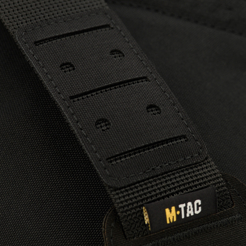 M-Tac Bat Wing Gen.II Bag Elite