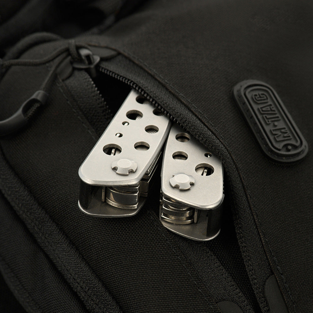 M-Tac Bat Wing Gen.II Bag Elite