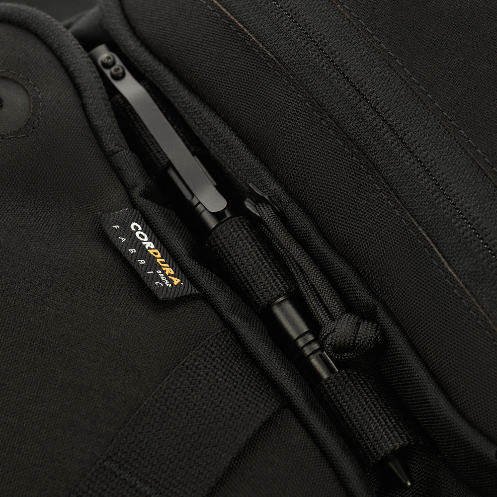 M-Tac Bat Wing Gen.II Bag Elite