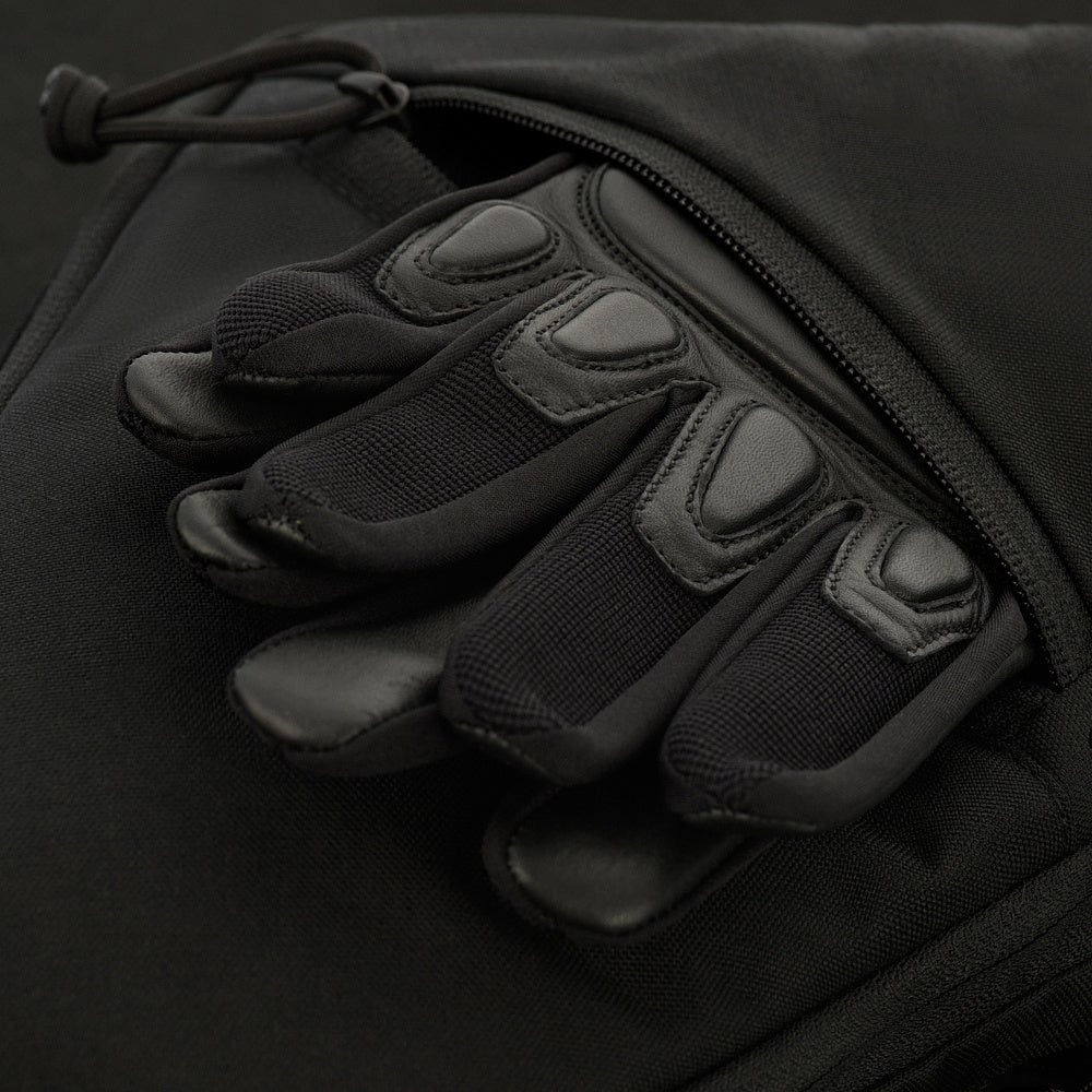 M-Tac Bat Wing Gen.II Bag Elite