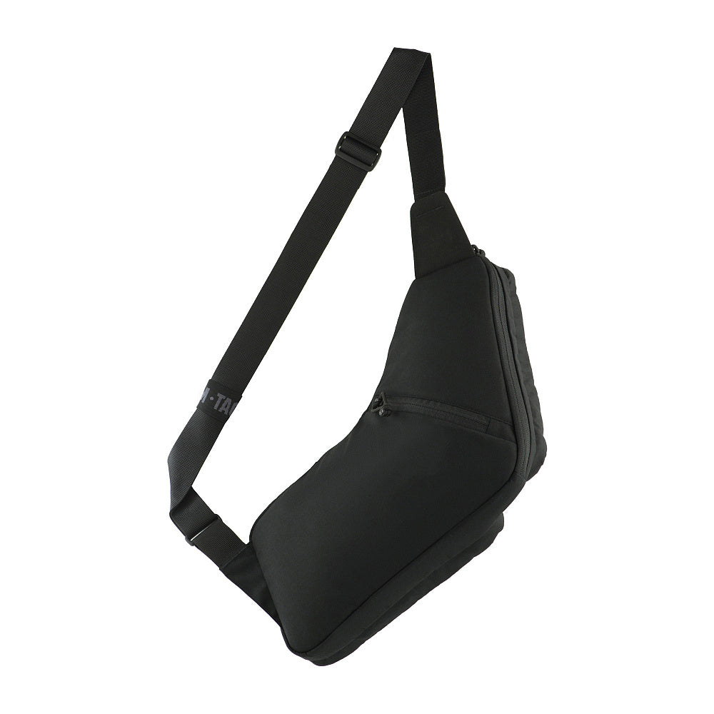 M-Tac Bat Wing Gen.II Bag Elite