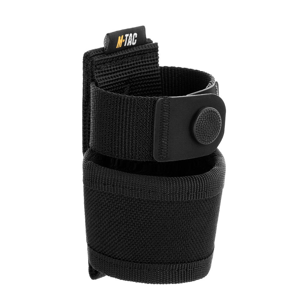 M-Tac Baton Pouch Elite