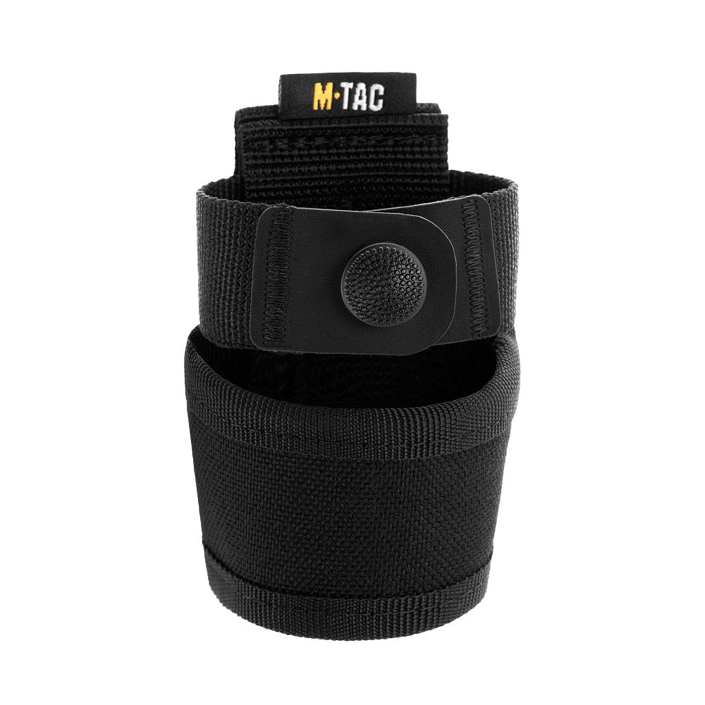 M-Tac Baton Pouch Elite