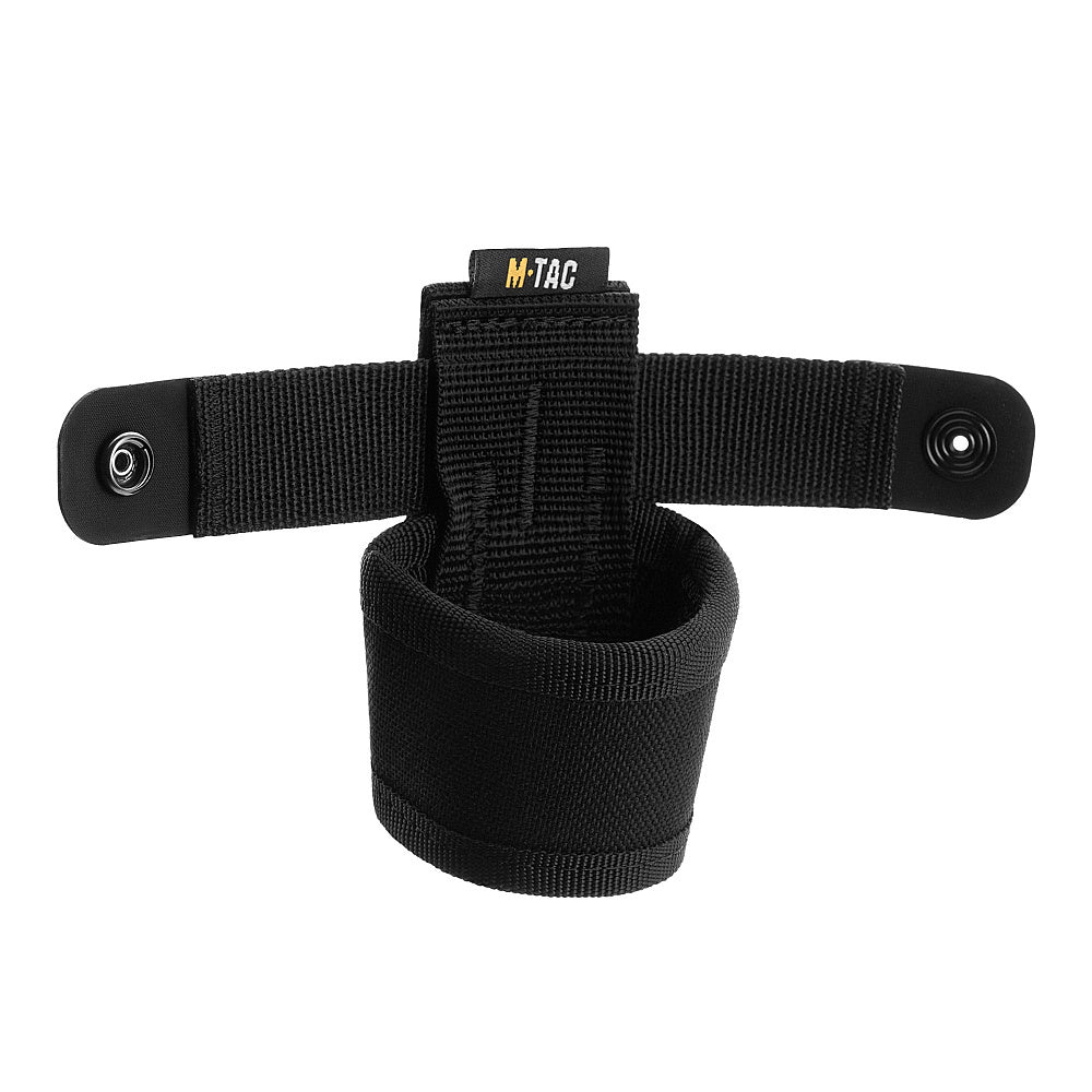 M-Tac Baton Pouch Elite