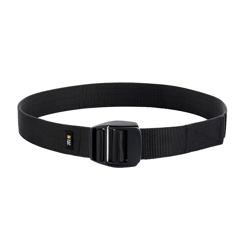 M-Tac Berg Buckle Tactical Belt