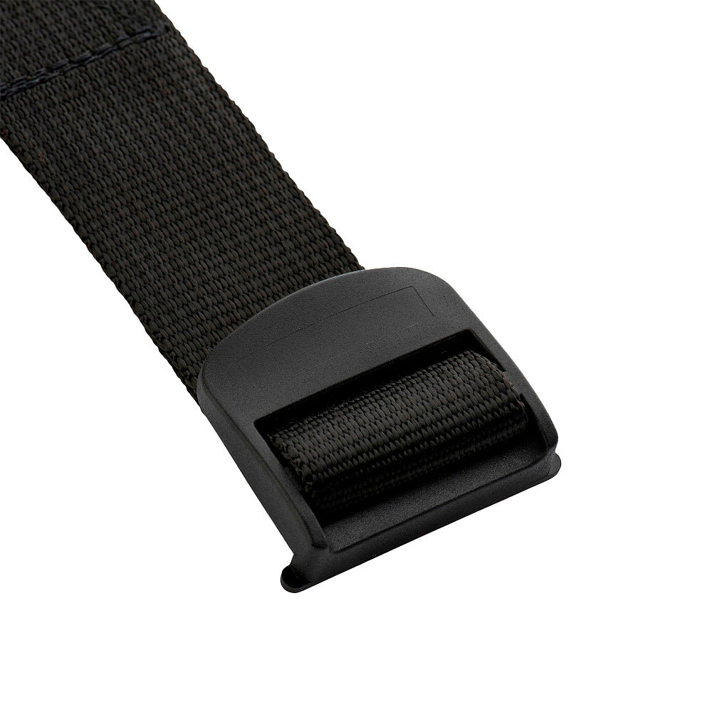 M-Tac Berg Buckle Tactical Belt