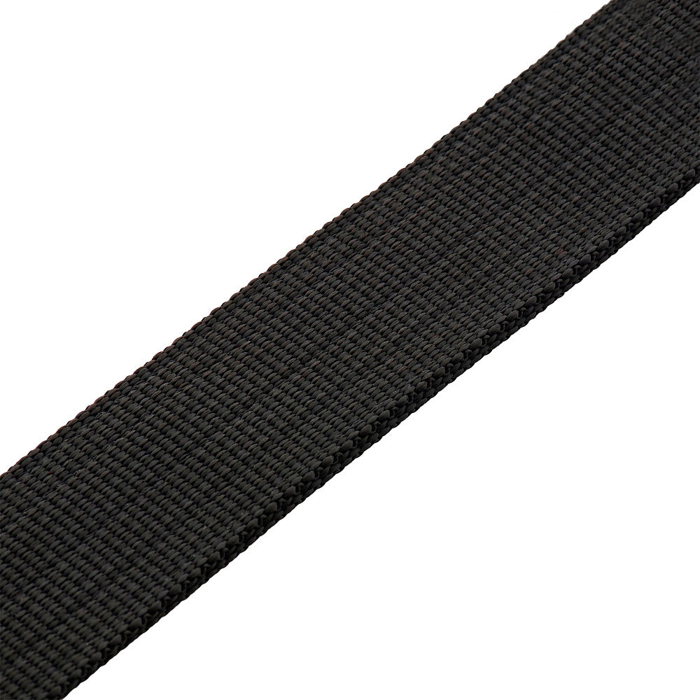 M-Tac Berg Buckle Tactical Belt