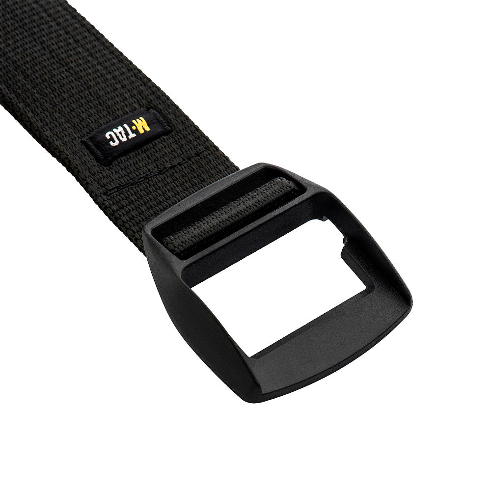 M-Tac Berg Buckle Tactical Belt