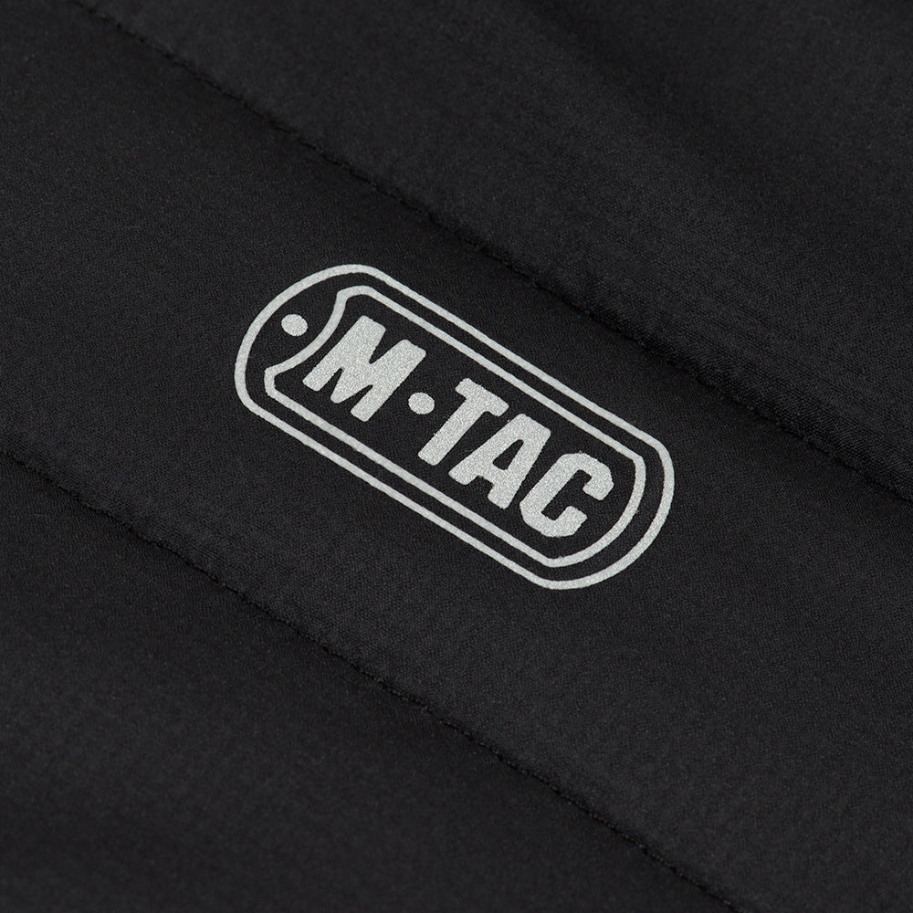 M-Tac Berserk Jacket