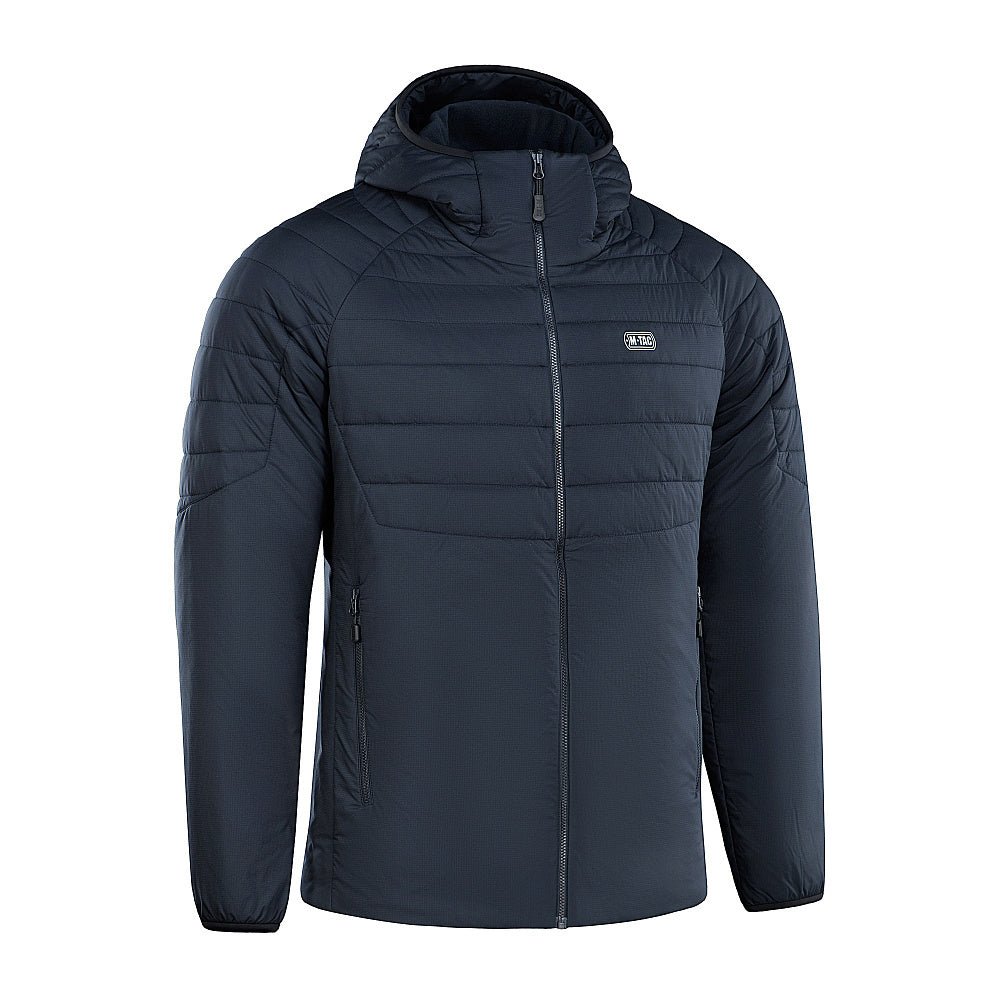 M-Tac Berserk Jacket