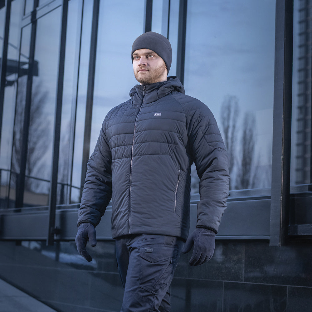 M-Tac Berserk Jacket