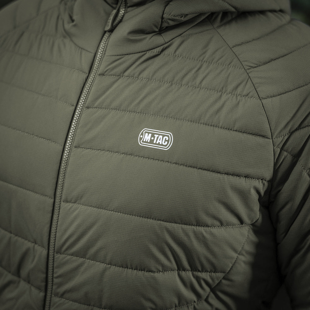 M-Tac Berserk Jacket