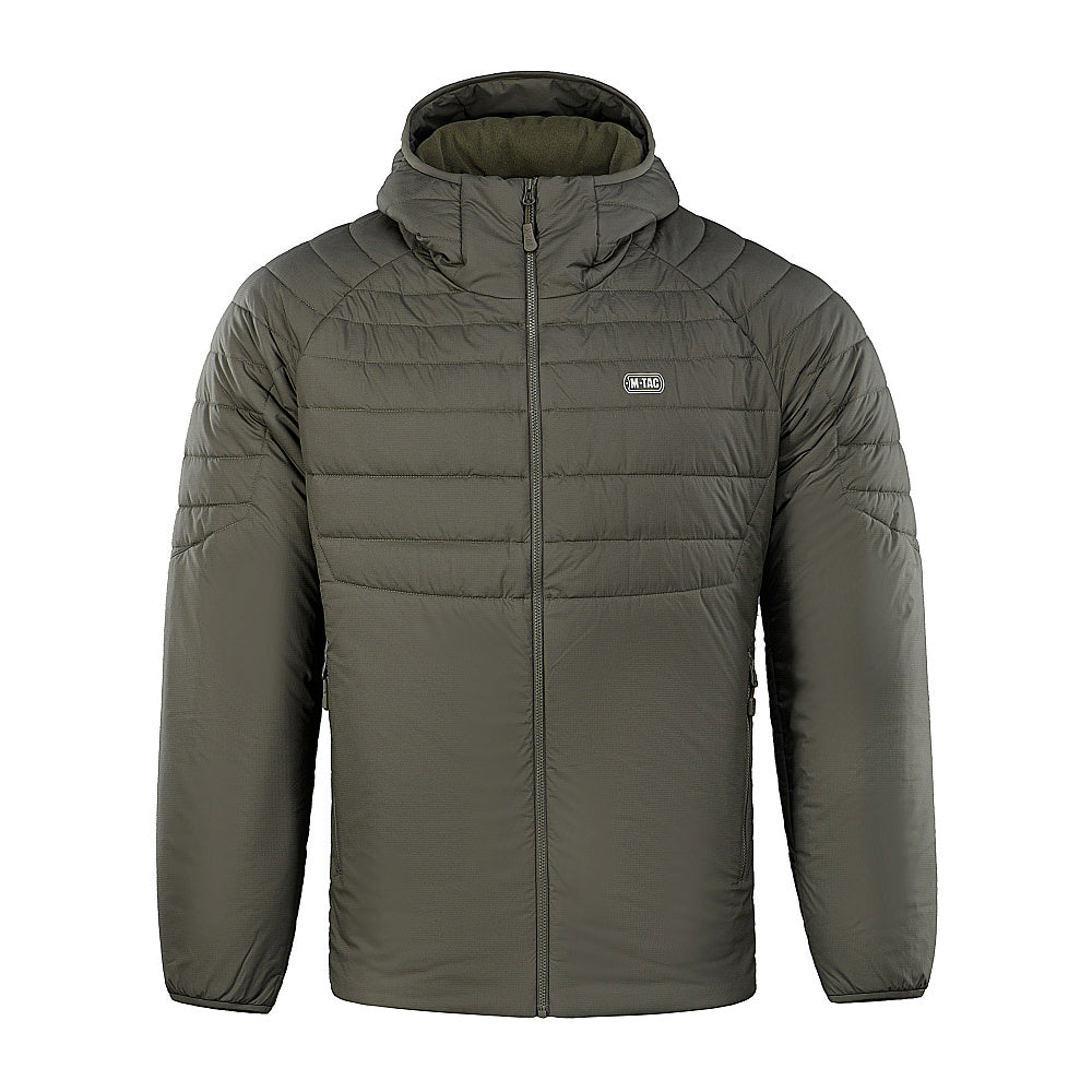 M-Tac Berserk Jacket