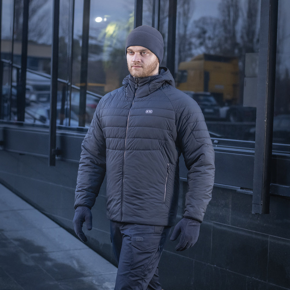 M-Tac Berserk Jacket