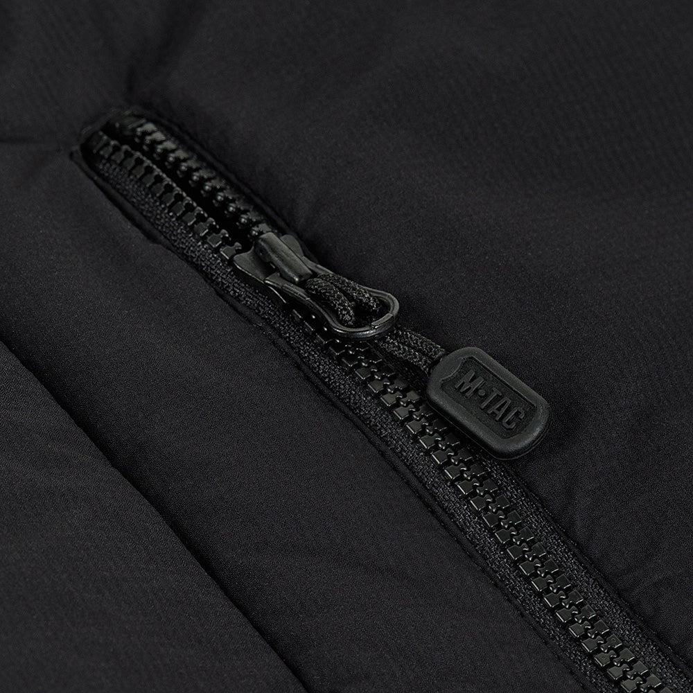 M-Tac Berserk Jacket