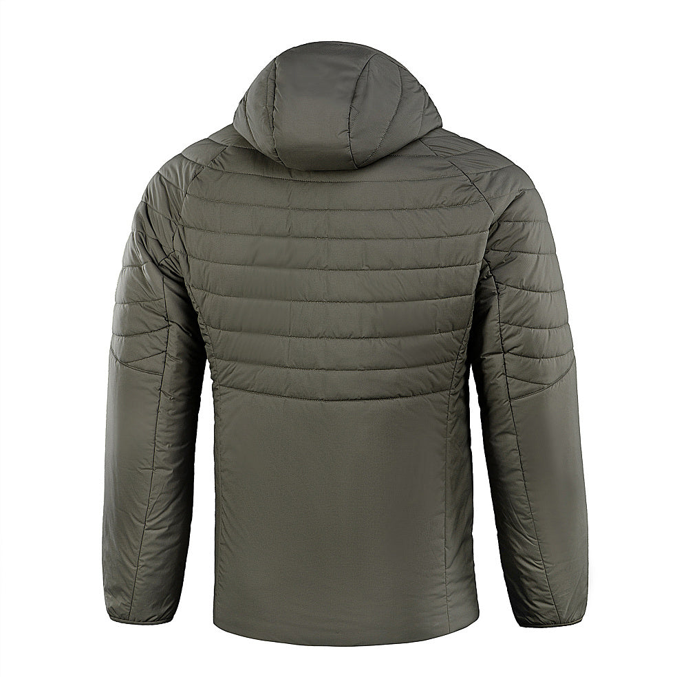 M-Tac Berserk Jacket