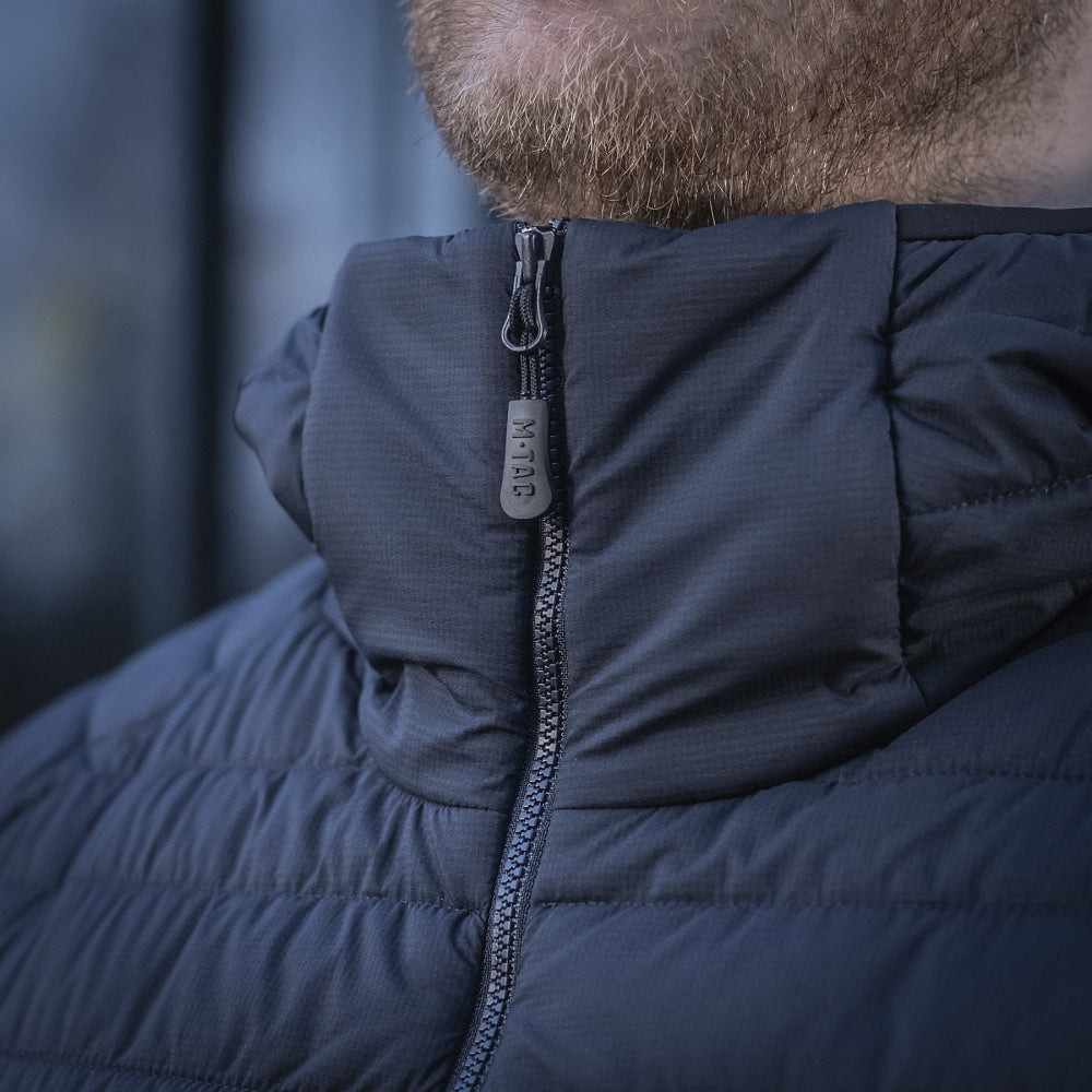 M-Tac Berserk Jacket