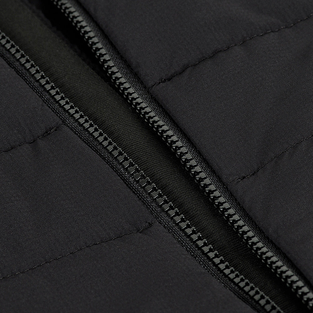 M-Tac Berserk Jacket