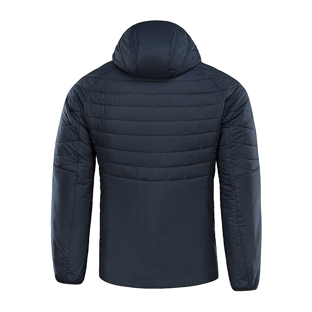 M-Tac Berserk Jacket