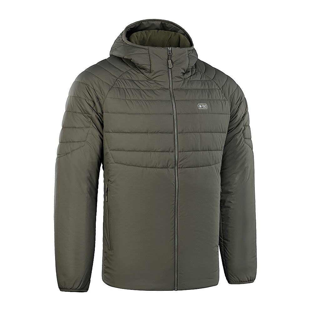 M-Tac Berserk Jacket