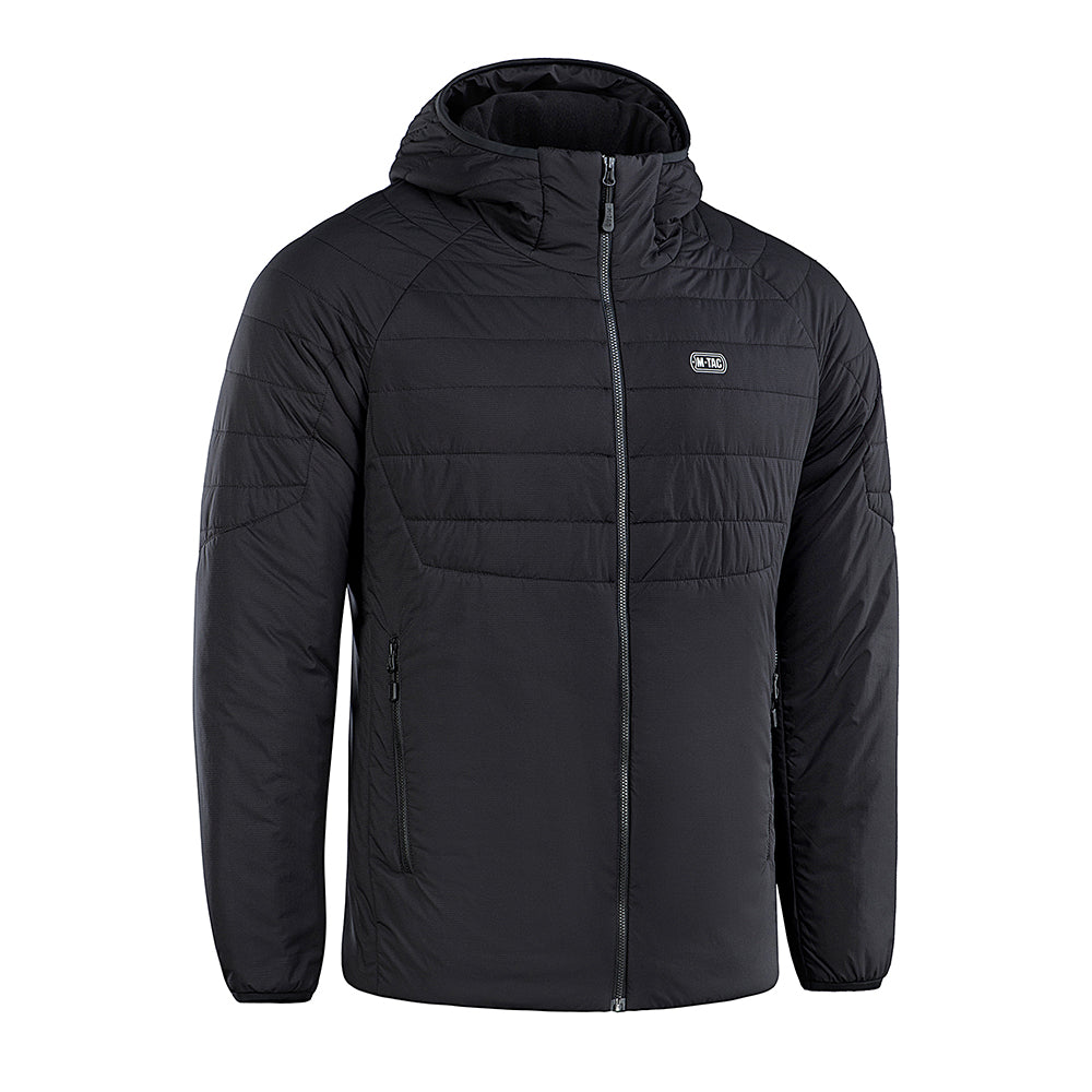 M-Tac Berserk Jacket