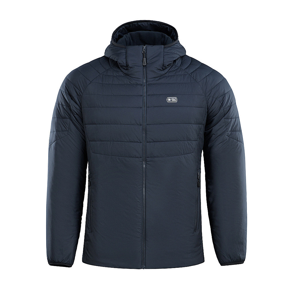 M-Tac Berserk Jacket