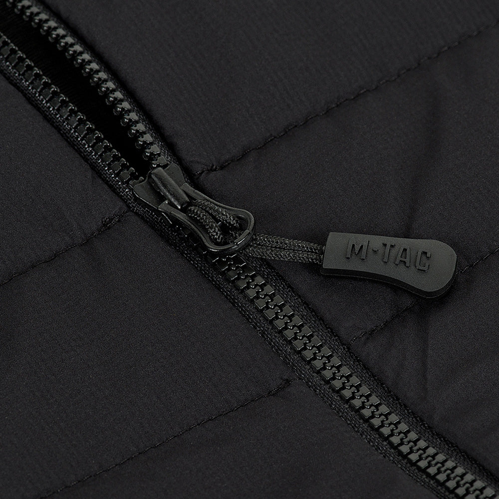 M-Tac Berserk Jacket