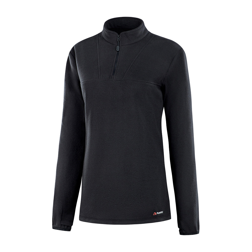 M-Tac Delta Polartec jacket Lady