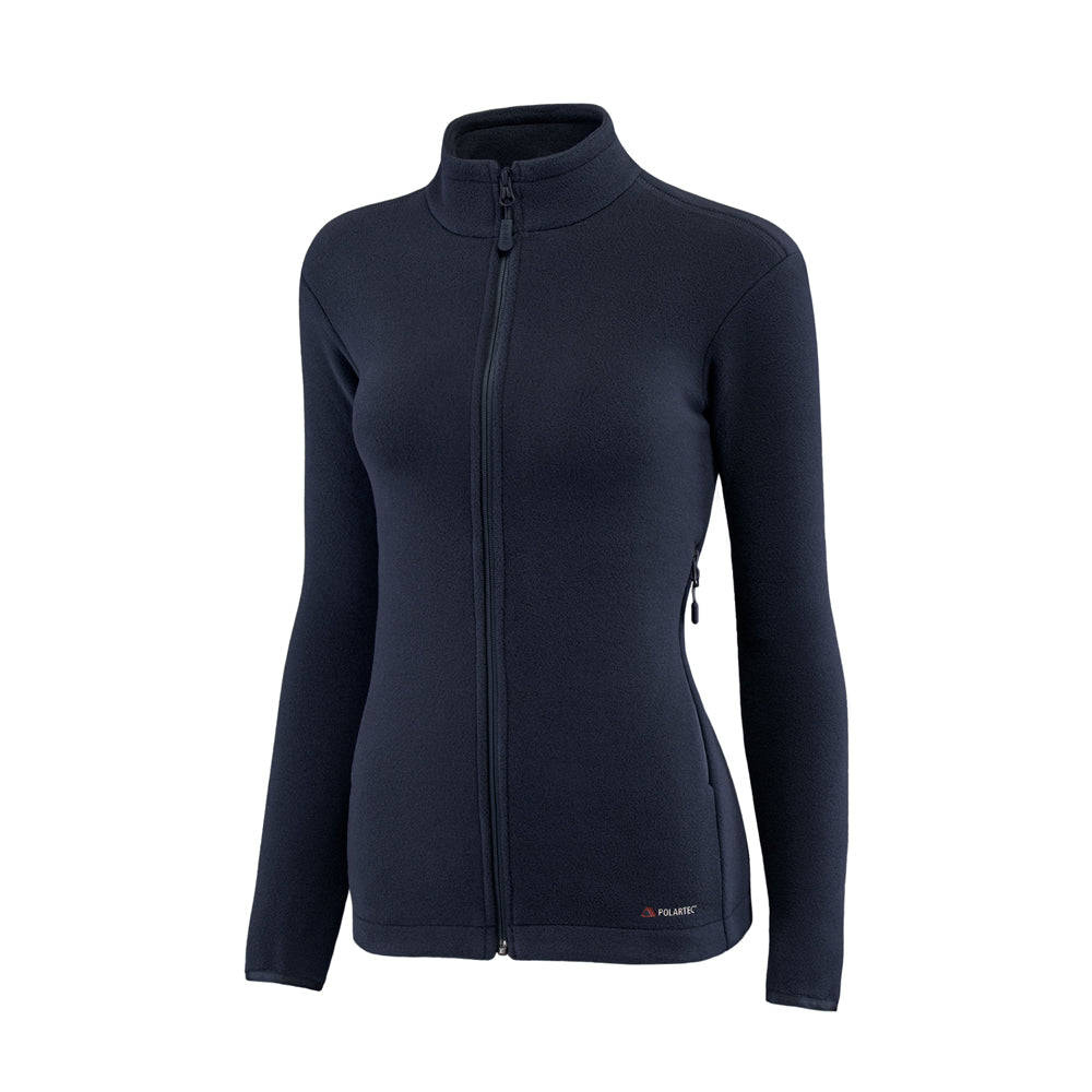 M-Tac Sweater Nord Fleece Polartec Lady