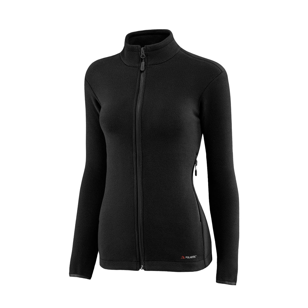 M-Tac Sweater Nord Fleece Polartec Lady