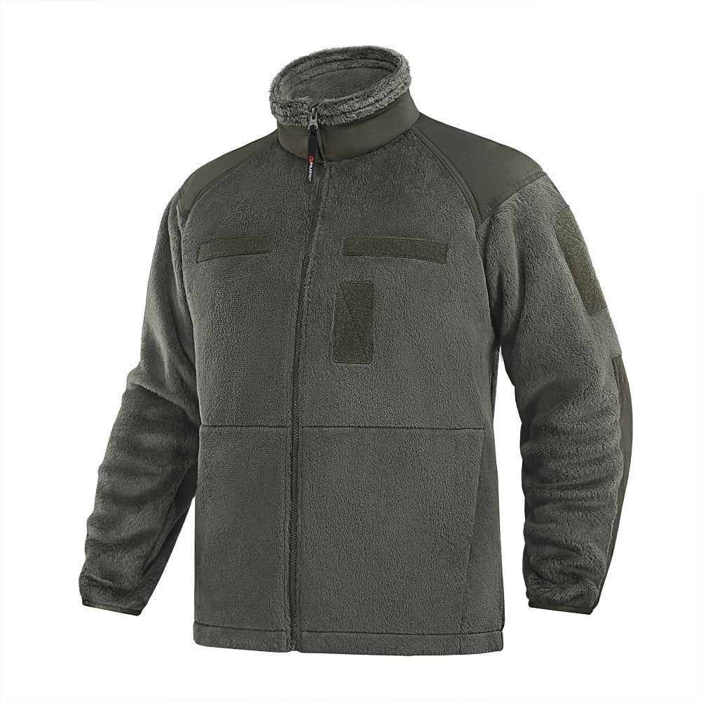 M-Tac Battle Fleece Polartec