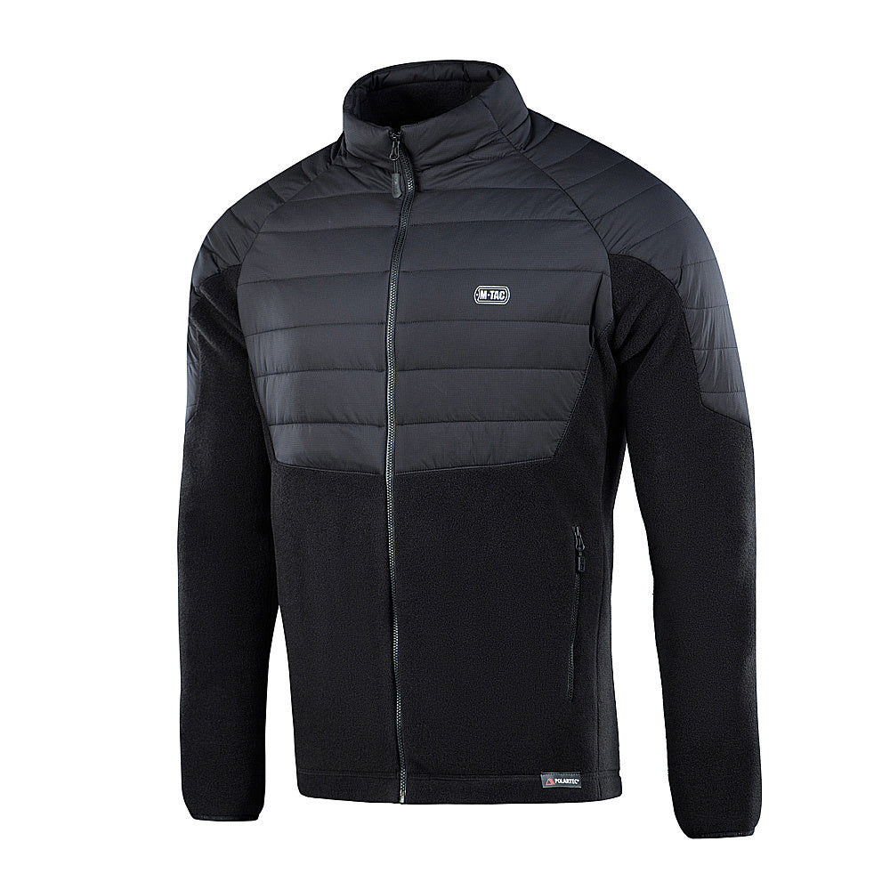 M-Tac Fleece Berserk jacket