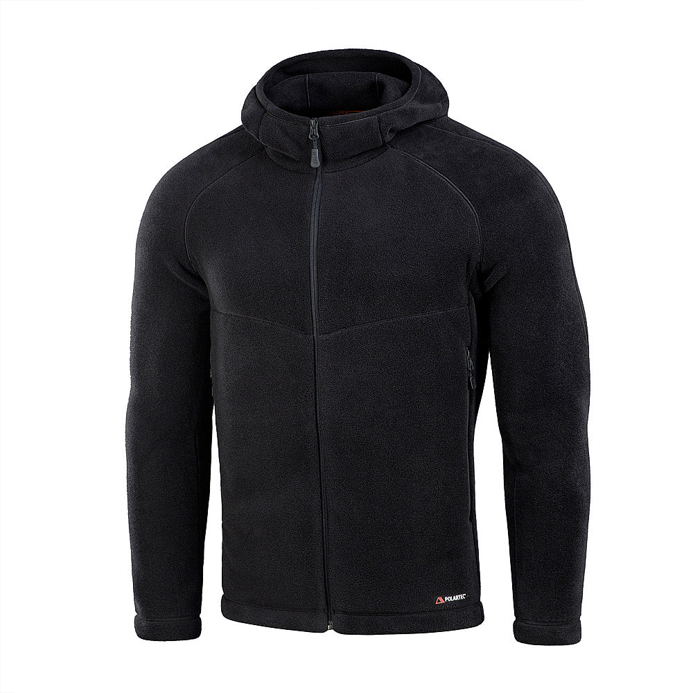 M-Tac Sprint Fleece Sweatshirt Polartec