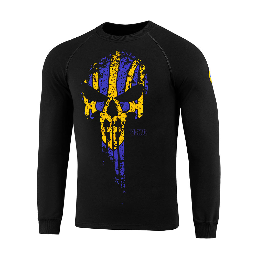 M-Tac Raglan Avenger