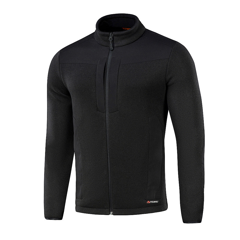 M-Tac fleece jacket Senator Polartec