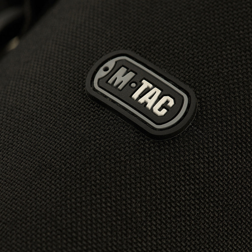 M-Tac Bottle Cover with Strap