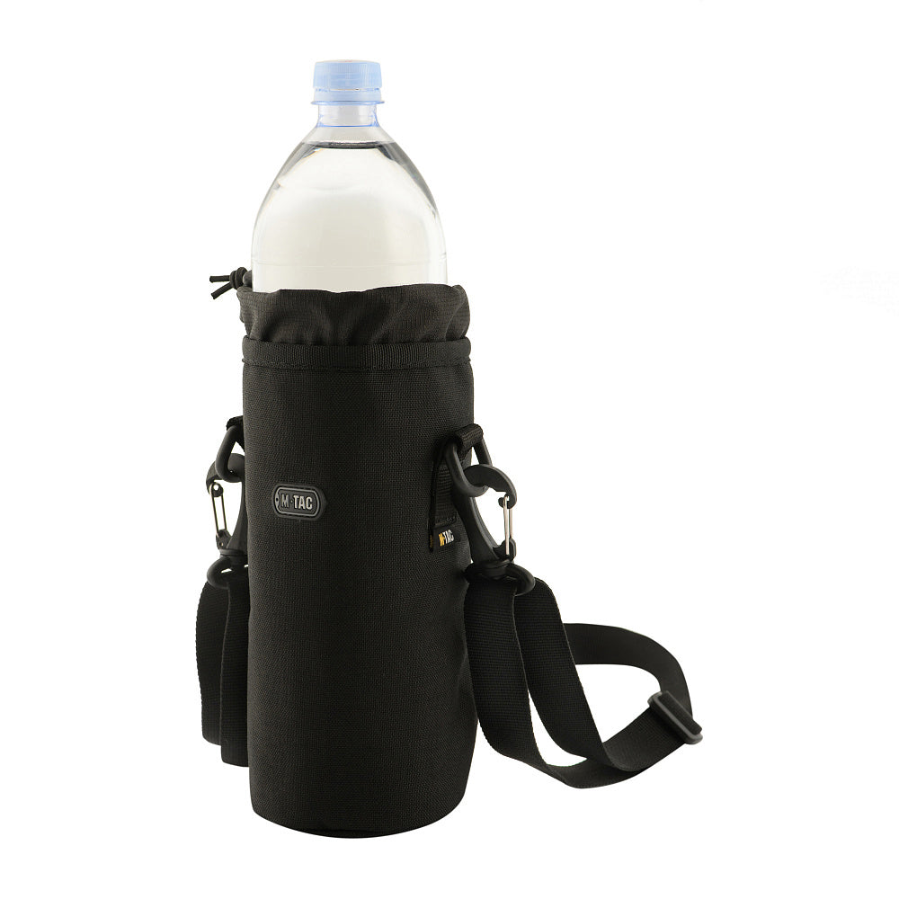 M-Tac Bottle Cover with Strap