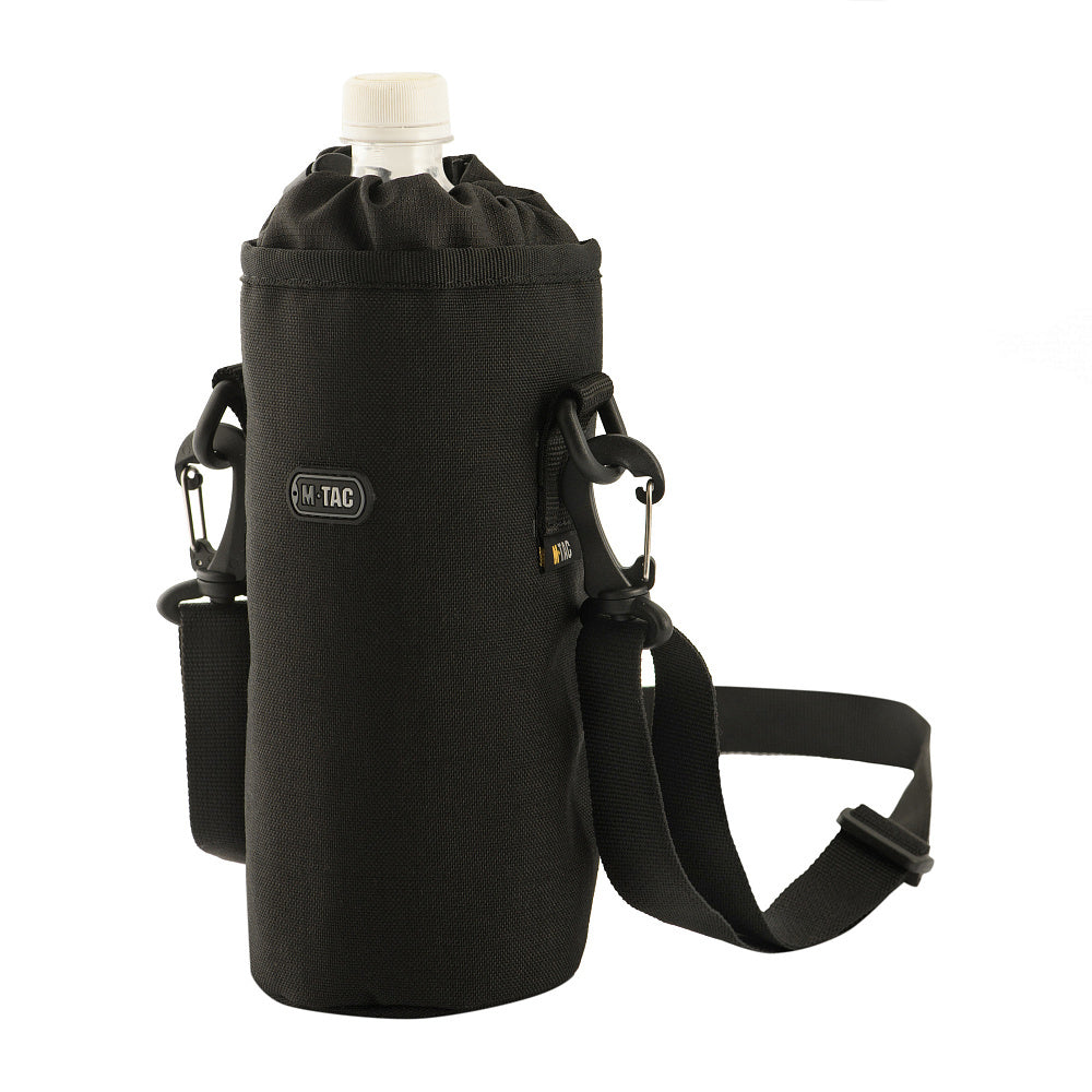 M-Tac Bottle Cover with Strap