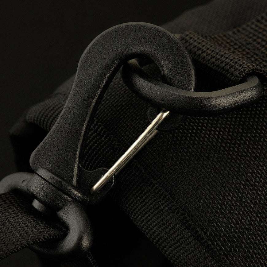 M-Tac Bottle Cover with Strap